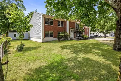 11 Main St, Wilmington, MA 01887 - Photo 29