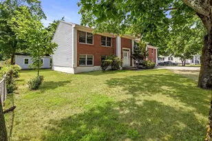 11 Main St, Wilmington, MA 01887 - Photo 29