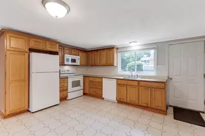 11 Main St, Wilmington, MA 01887 - Photo 21