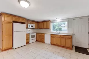 11 Main St, Wilmington, MA 01887 - Photo 21