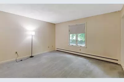 11 Main St, Wilmington, MA 01887 - Photo 17