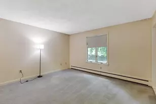 11 Main St, Wilmington, MA 01887 - Photo 17