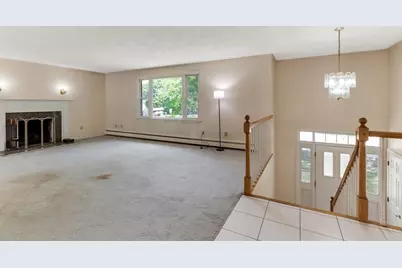 11 Main St, Wilmington, MA 01887 - Photo 5