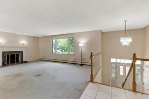 11 Main St, Wilmington, MA 01887 - Photo 5