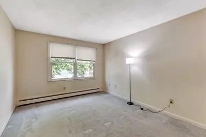 11 Main St, Wilmington, MA 01887 - Photo 15