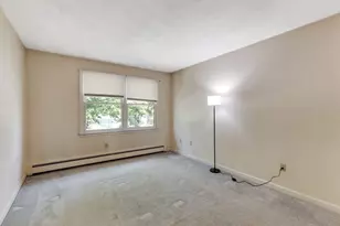 11 Main St, Wilmington, MA 01887 - Photo 15