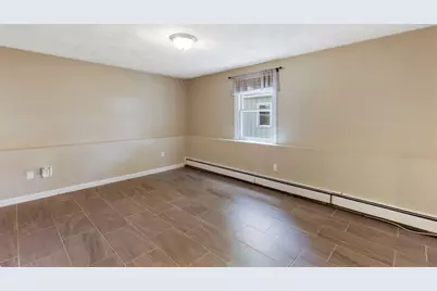 11 Main St, Wilmington, MA 01887 - Photo 25
