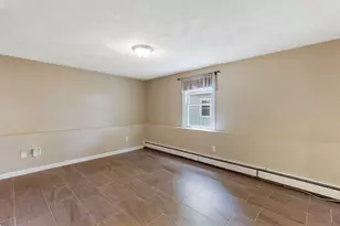 11 Main St, Wilmington, MA 01887 - Photo 25