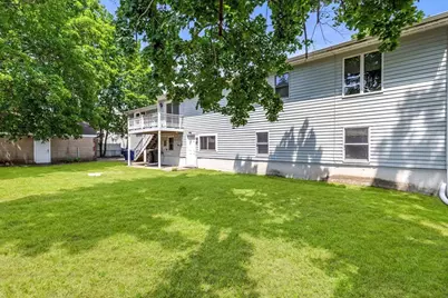 11 Main St, Wilmington, MA 01887 - Photo 33
