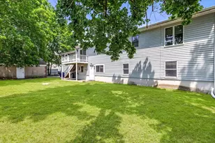11 Main St, Wilmington, MA 01887 - Photo 33