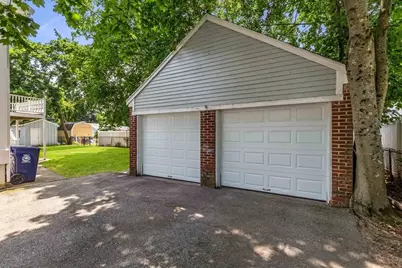11 Main St, Wilmington, MA 01887 - Photo 31