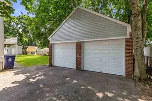 11 Main St, Wilmington, MA 01887 - Photo 31