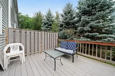 200 Justin Dr #4, Weymouth, MA 02188 - Photo 21