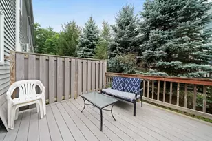 200 Justin Dr, Weymouth, MA 02188 - Photo 21