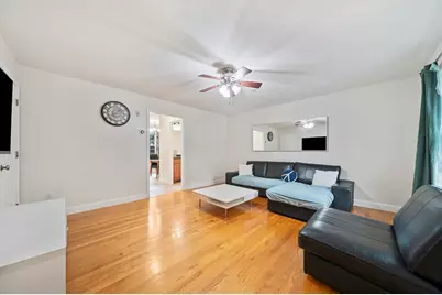 200 Justin Dr #4, Weymouth, MA 02188 - Photo 3