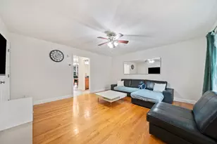 200 Justin Dr, Weymouth, MA 02188 - Photo 3