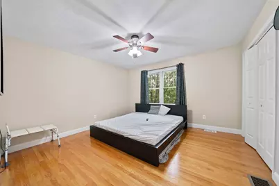200 Justin Dr #4, Weymouth, MA 02188 - Photo 15