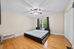 200 Justin Dr, Weymouth, MA 02188 - Photo 15