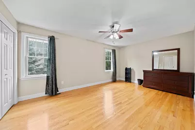 200 Justin Dr #4, Weymouth, MA 02188 - Photo 13