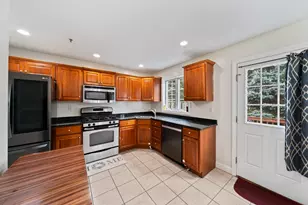 200 Justin Dr, Weymouth, MA 02188 - Photo 7