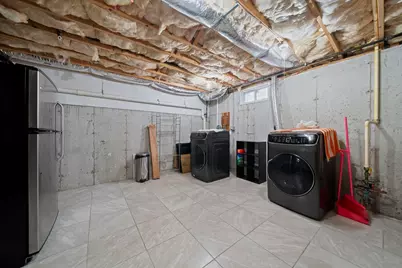 200 Justin Dr #4, Weymouth, MA 02188 - Photo 19
