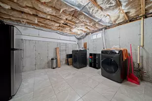 200 Justin Dr, Weymouth, MA 02188 - Photo 19