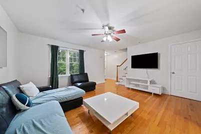 200 Justin Dr #4, Weymouth, MA 02188 - Photo 5