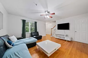 200 Justin Dr, Weymouth, MA 02188 - Photo 5