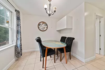 200 Justin Dr #4, Weymouth, MA 02188 - Photo 11