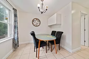 200 Justin Dr, Weymouth, MA 02188 - Photo 11