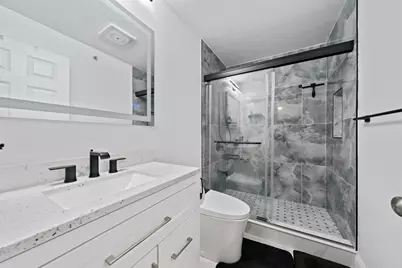 200 Justin Dr #4, Weymouth, MA 02188 - Photo 17