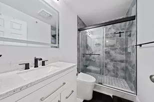 200 Justin Dr, Weymouth, MA 02188 - Photo 17