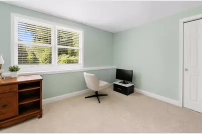 1261 Church St. #37, New Bedford, MA 02745 - Photo 9