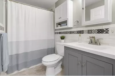 1261 Church St. #37, New Bedford, MA 02745 - Photo 7