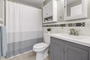 1261 Church St, New Bedford, MA 02745 - Photo 7
