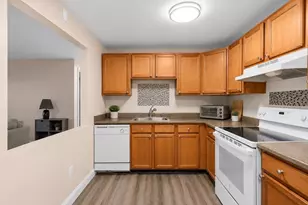 1261 Church St, New Bedford, MA 02745 - Photo 5