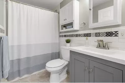 1261 Church St. #37, New Bedford, MA 02745 - Photo 7