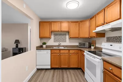 1261 Church St. #37, New Bedford, MA 02745 - Photo 5