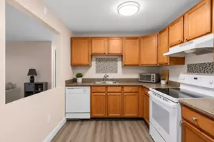 1261 Church St, New Bedford, MA 02745 - Photo 5