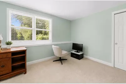1261 Church St. #37, New Bedford, MA 02745 - Photo 9