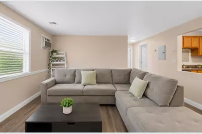 1261 Church St. #37, New Bedford, MA 02745 - Photo 1