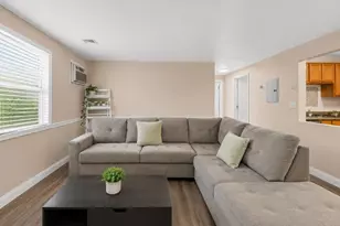 1261 Church St, New Bedford, MA 02745 - Photo 1