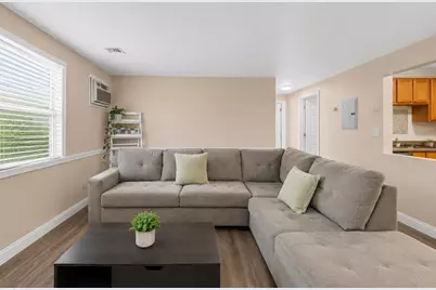 1261 Church St. #37, New Bedford, MA 02745 - Photo 1