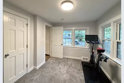 47 Starr Rd, Bridgewater, MA 02324 - Photo 9