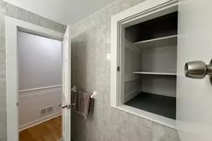 47 Starr Rd, Bridgewater, MA 02324 - Photo 17