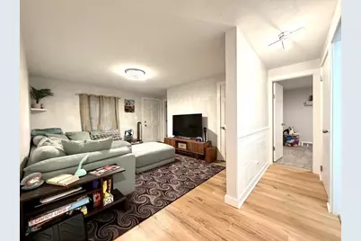 47 Starr Rd, Bridgewater, MA 02324 - Photo 11