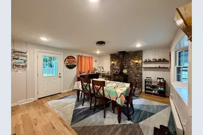 47 Starr Rd, Bridgewater, MA 02324 - Photo 7