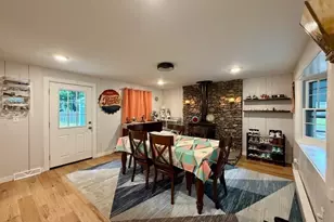 47 Starr Rd, Bridgewater, MA 02324 - Photo 7