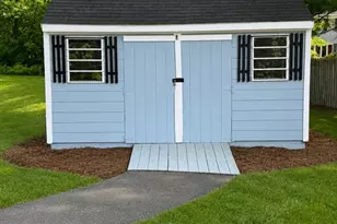 47 Starr Rd, Bridgewater, MA 02324 - Photo 23