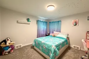 47 Starr Rd, Bridgewater, MA 02324 - Photo 13